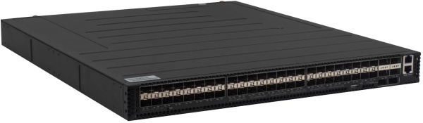 фото Коммутатор  SNR SNR-S7550Y-48C в Красноярске