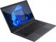 фото Ноутбук  Maibenben S14A-iN10UM в Уфе 14 ", N, 16 Гб RAM, 512 Гб SSD, UHD Graphics 730, Синий