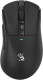 фото Мышь Wireless A4Tech Bloody R73 Ultra Duo в Екатеринбурге