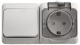 фото Блок  Systeme Electric BPA16-246B в Уфе