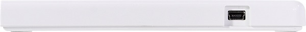 фото Привод DVD±RW внешний LG GP57EW40.AHLE10B в Уфе