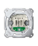 фото Выключатель Schneider Electric MTN3131-0000