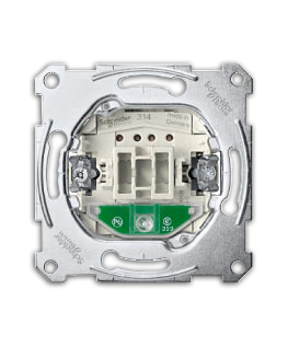 фото Выключатель  Schneider Electric MTN3131-0000 в Екатеринбурге