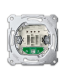 фото Выключатель  Schneider Electric MTN3131-0000 в Екатеринбурге