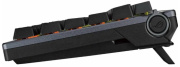 фото Клавиатура ASUS M701 ROG AZOTH