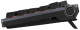 фото Клавиатура  ASUS M701 ROG AZOTH в Казани