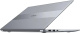 фото Ноутбук  Infinix Inbook Y2 Plus XL29 в Уфе 15.6 ", Core i3, 8 Гб RAM, 256 Гб SSD, UHD Graphics, Серый
