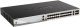фото Коммутатор  D-link DGS-3130-30S/B1A в Уфе