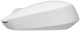 фото Мышь wireless Logitech M171 в Смоленске