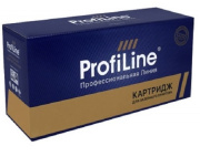 фото Тонер-картридж ProfiLine PL-106R03925