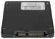 фото Накопитель SSD 2.5