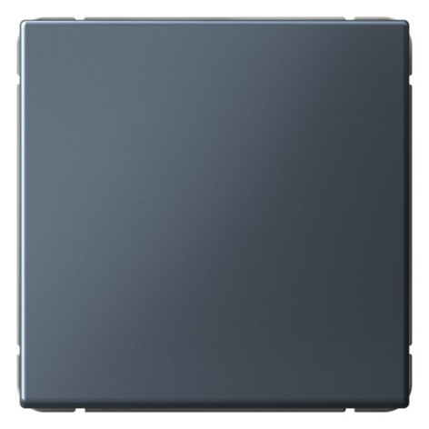 фото   Systeme Electric GAL000761 в Уфе