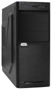 фото Корпус Exegate XP-330U-UNS350