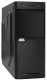 фото Корпус ATX Exegate XP-330U-UNS500 в Челябинске
