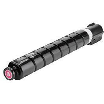 Изображение товара Тонер Canon C-EXV 58 для лазерных МФУ и принтеров Canon