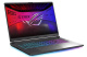 фото Ноутбук ASUS ROG Strix G18 G815JPR-TT120 18" (Intel Core i9, 32Гб DDR5, SSD 1 Тб, GeForce RTX 5070, Без ОС) Серый [90NR0LM1-M005Z0/1TB]