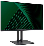 фото Монитор MSI Pro MP245PG