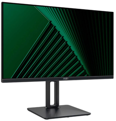 фото Монитор 23,8" MSI Pro MP245PG в Перми