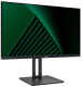 фото Монитор 23,8" MSI Pro MP245PG в Красноярске