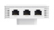 фото Точка доступа  TP-LINK EAP725-WALL в Перми