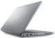фото Ноутбук  Dell Latitude 5450 в Омске 14 ", Core Ultra 5, 16 Гб RAM, 512 Гб SSD, Arc graphics, Серый