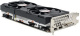 фото Видеокарта Afox GeForce GTX 1660 Ti (AF1660TI-6144D6H4) в Уфе
