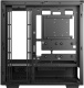 фото Корпус ATX Deepcool CH690 DIGITAL в Санкт-Петербургe