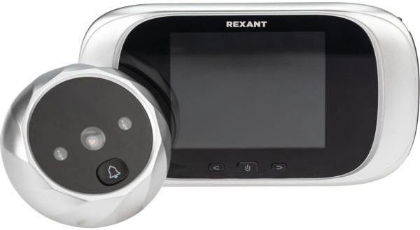 фото Видеоглазок  Rexant 45-1112 в Перми