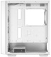 фото Корпус ATX Deepcool CC560 MESH V2 WH в Уфе