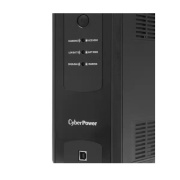 фото Источник бесперебойного питания CyberPower UT1100EG