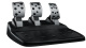фото Руль  Logitech G29 Driving Force Racing в Уфе