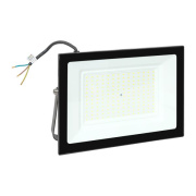 фото Прожектор EKF FLL-3007-150-6500