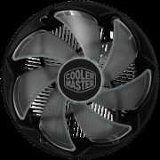 фото Кулер Cooler Master A71C