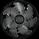 фото Кулер  Cooler Master A71C в Перми