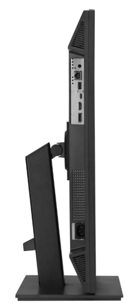 фото Монитор 27" ASUS VA27ECPSN в Омске