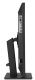 фото Монитор 27" ASUS VA27ECPSN в Омске
