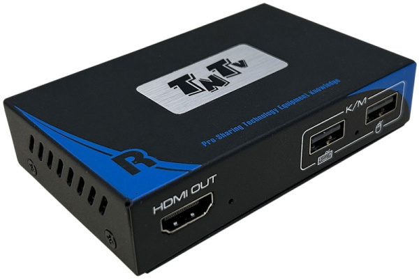 фото Удлинитель TNTV MMS-701H в Самаре