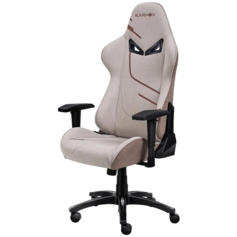 фото Кресло игровое KARNOX HERO Genie Edition в Уфе