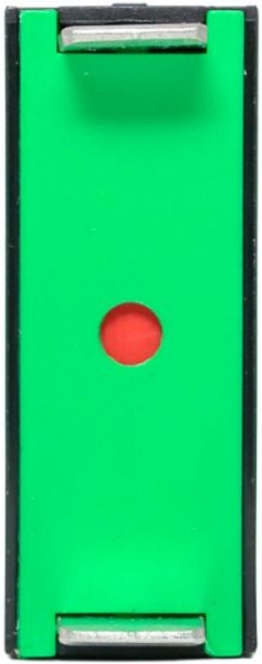 фото Сменный модуль для УЗИП  EKF opv-c-module в Красноярске