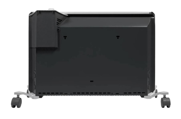 фото Конвектор  Electrolux ECH/AS2-1000 ER в Смоленске
