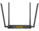 фото Маршрутизатор  D-link DVG-5402G/GFRU/S1A в Перми