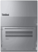 фото Ноутбук Lenovo ThinkBook 14 G6 IRL