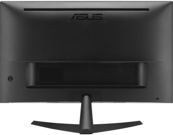 фото Монитор 21,45" ASUS VY229Q в Ростове-на-Дону