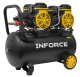 фото Компрессор  Inforce OCX-45L-O