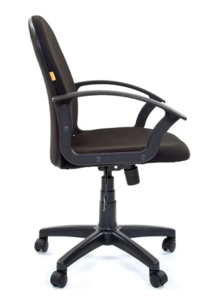 фото Кресло офисное Chairman 681 в Красноярске