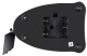 фото Микроскоп  Levenhuk Discovery Pico Terra в Санкт-Петербургe