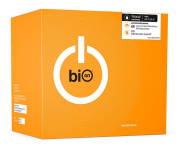 фото Картридж BION BCR-CF259X