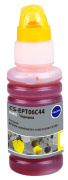 фото Чернила Cactus CS-EPT06C44