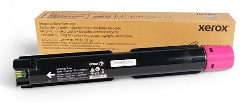 фото Картридж  Xerox 006R01830 в Ростове-на-Дону