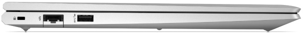 фото Ноутбук  HP ProBook 450 G9 15.6 ", Core i7, 8 Гб RAM, 512 Гб SSD, GeForce MX570, Серебристый
